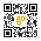 LingoMD QR code
